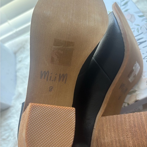 Mi iM - Picture 8 of 8